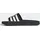 Bayern München Core Black / Cloud White / Core Black 42