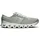 Damen Tin / Iceberg 42,5
