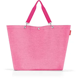 Reisenthel Einkaufsshopper Shopper Polyester Pink