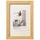 walther design HO318H Home natur 13x18 1 St