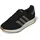 Core Black/Magic Beige/Preloved Brown 38
