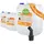 Flambiol Bioethanol 96,6% Premium 10 l 9 St.