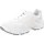 Damen White/Bisque 42,5