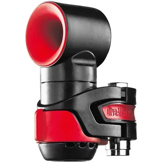 Scubapro Dive Alert Plus v.2