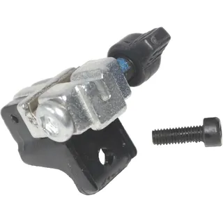 PROXXON 27090-94a oberer Sägeblatthalter komplett für Dekupiersäge DSH/E 27090