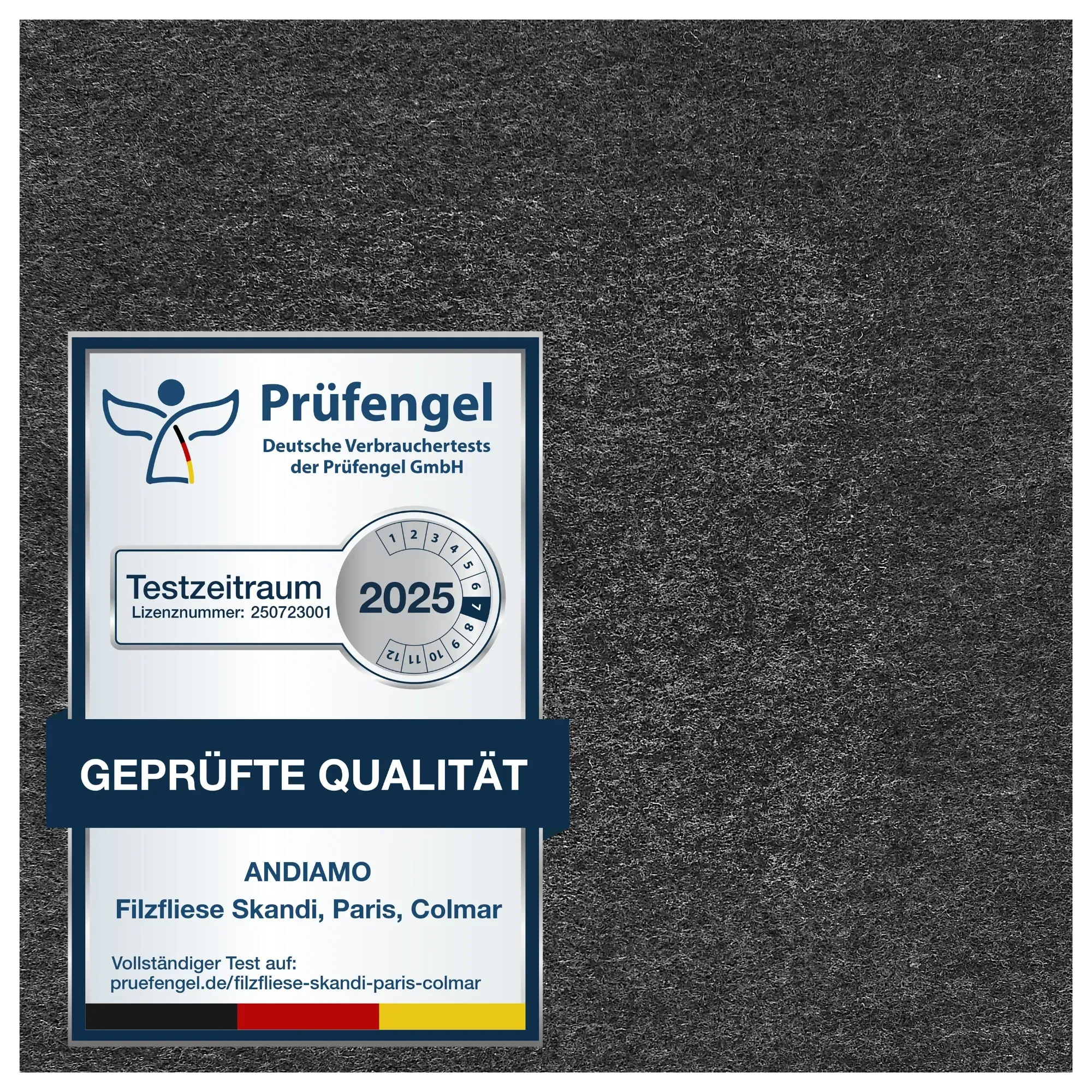 Produktbild