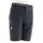 Regular Schwarz XL