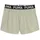 W STRONG KNIT SHORT 3 Grün XL
