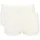 GO Sense Panty 2 St Weiß XL