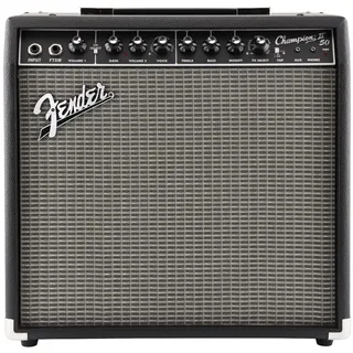 Fender Champion 50XL
