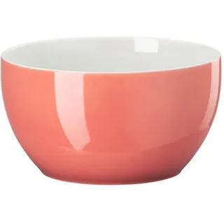 Thomas Sunny Day Soft Red Zuckerschale 6 Personen