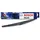 Bosch Wischblatt 3 397 015 106 300mm Hinten