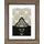 Nielsen Design Nielsen braun 40x50