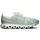Herren Mineral / Ice 49