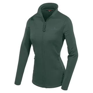 Ferrino Goreme Damenjacke Sky S