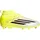 Team Solar Yellow 2 / Core Black / Lucid Red 31