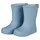 blau 23