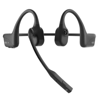 Shokz OpenComm2