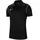 Park 20 Dri-FIT Poloshirt Herren black/white/white S