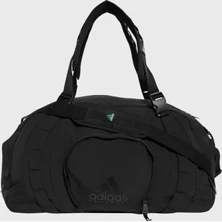 EQUIPMENT TEAM BAG - black - ONE SIZE