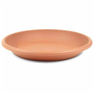 Siena Garden Cilindro Ø 29 x 4 cm Terra