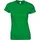 T-Shirt Grün S
