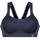 Dynamix Star Blau 75C