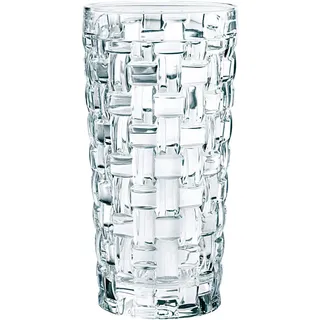 Nachtmann Bossa Nova Longdrinkglas 0,395 l 6er Set