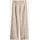 Wide Leg Hosen 36 36