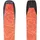 115 Skifell Skifell XS 145-152cm