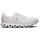 Herren White / White 43