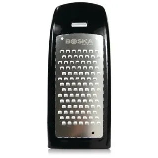 Boska Easy Grater