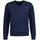 Herren XL