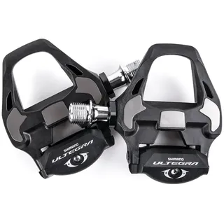 SHIMANO Pedale Ultegra PD-R8000 SPD-SL
