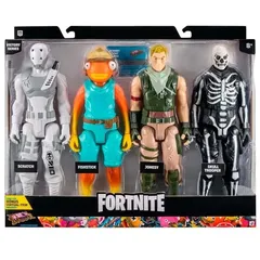 Produktbild