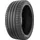 305/35 R20 104Y