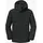 BLACK BLACK 54 Schwarz Schwarz