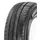 Eco Van 195/65 R16C104/102T Sommerreifen
