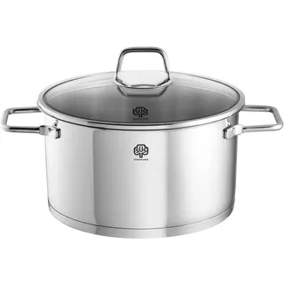 Schulte-Ufer Wega Fleischtopf 24 cm