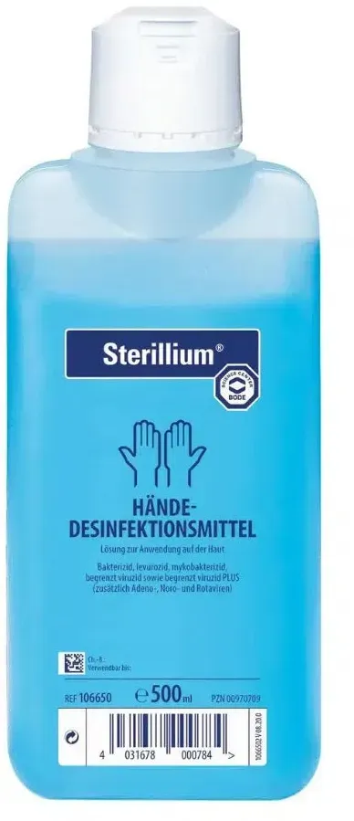 Produktbild