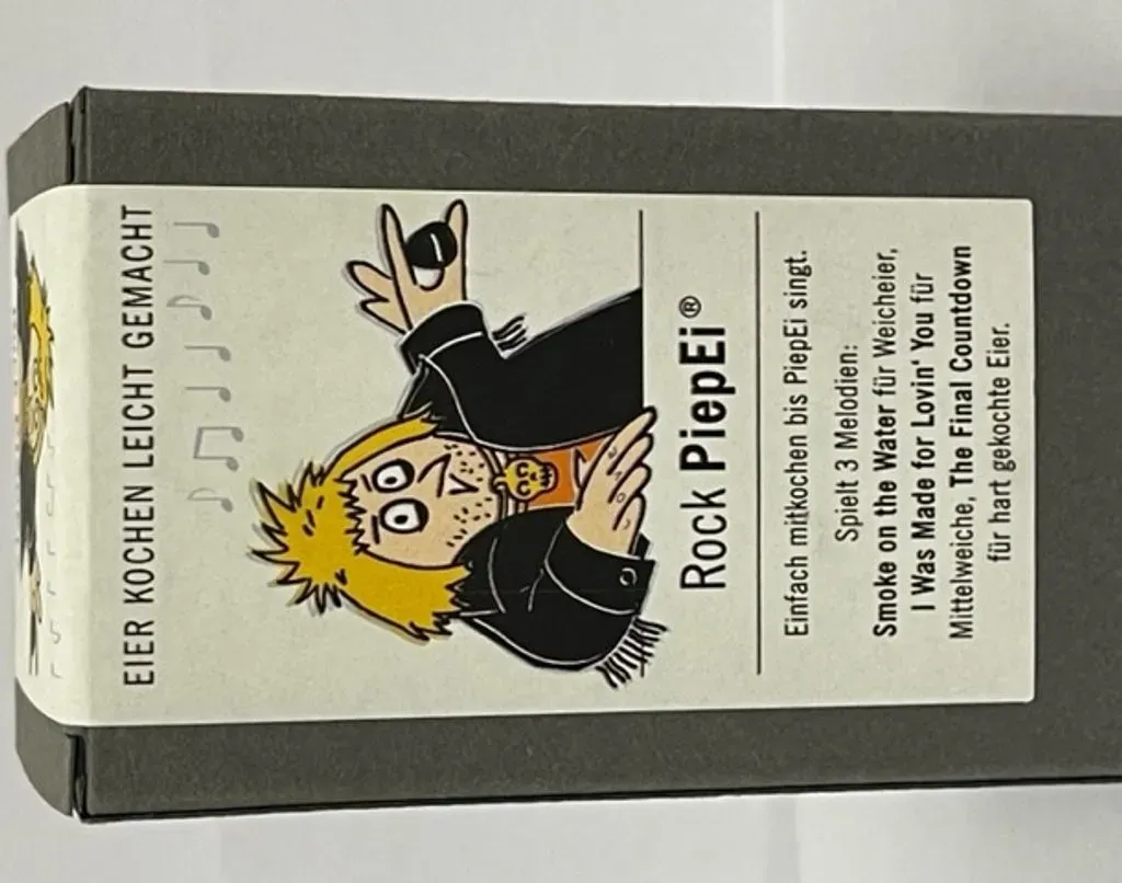 Produktbild