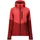 W-pro rococco red 40