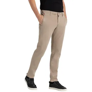 MAC Driver Pants Modern Fit Beige 38/32