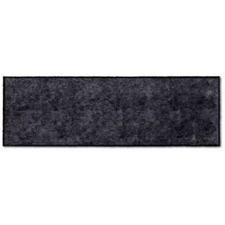 Astra Fußmatte »Pure & Soft«, Höhe: 0,7 cm, Polyamid (PA) - bunt