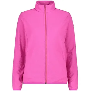 CMP 35g5506 Jacke - Festival - 2XS