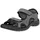 Sandal 40