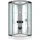 D58-10T3-EC 90x90 mit