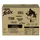 Sorten-Mix 120 x 85 g