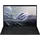GZ302EA-RU015W AMD Ryzen AI Max+ 395 32 GB RAM 1 TB SSD