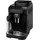 ECAM290.51B Black